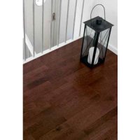 PARCHET TRIPLU STRATIFICAT TARKETT - SALSA RED OAK COFFEE 14MM - PARCHET TRIPLU STRATIFICAT TARKETT - SALSA RED OAK COFFEE 14MM